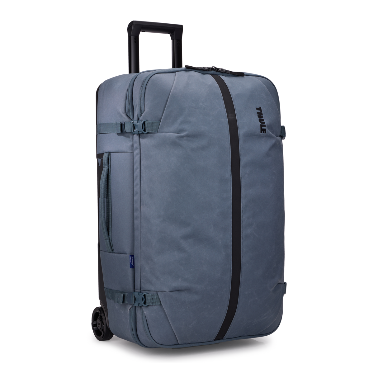 Thule - Aion wheeled duffel bag 70cm/28" - 3205436
