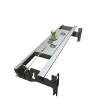 B&W - B&W Trailer Hitches GNRK1313 Turnoverball Kit