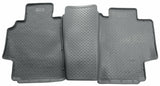 Husky Liners - 2nd Seat Floor Liner - 61712