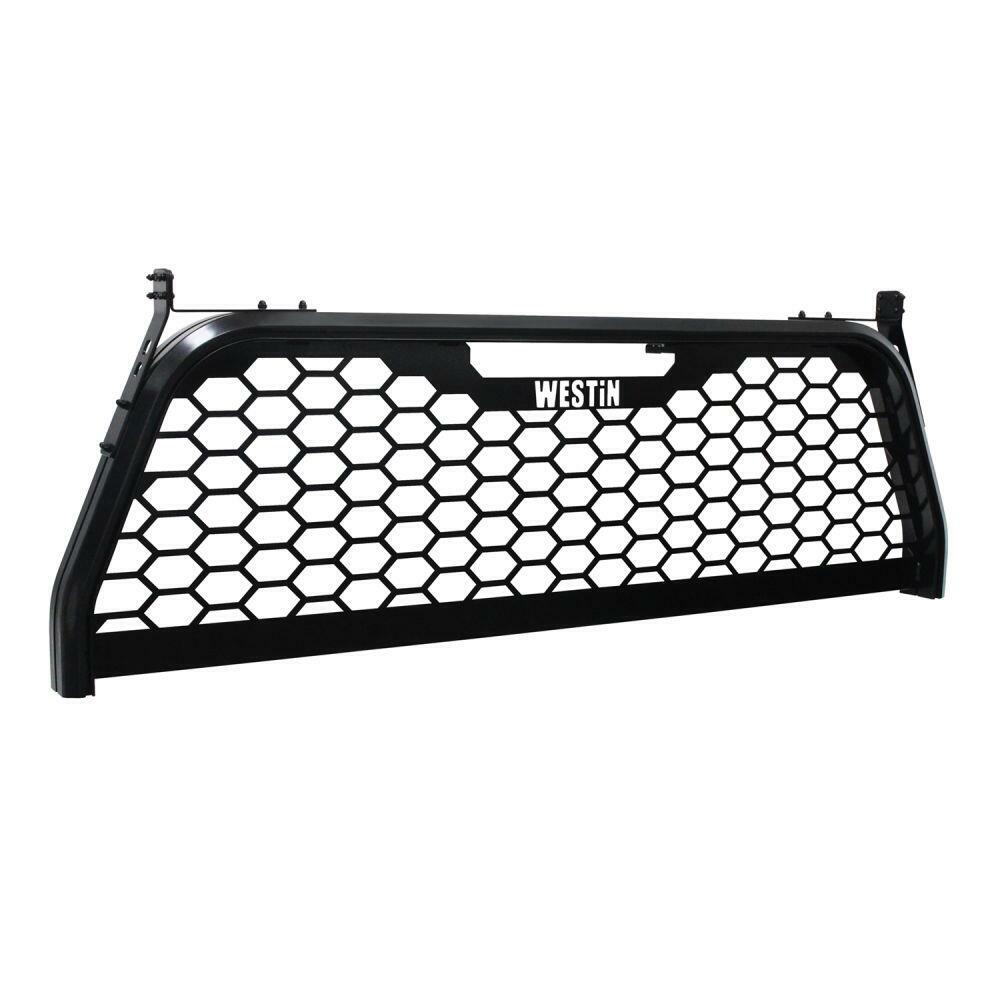 Westin - 57-81075 HLR Truck Rack