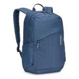 Thule - Notus backpack - 3205202