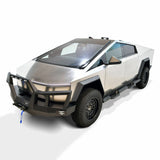 Westin 56-26095 HDX Xtreme Nerf Step Bars