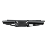 Ranch Hand - Legend Rear Bumper - BBD030BLL