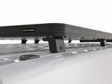 Front Runner - Mercedes-Benz Sprinter 170in/L3/LWB w/OEM Tracks (2006-Current) Slimline II Roof Rack Kit / Tall - KRMS002T