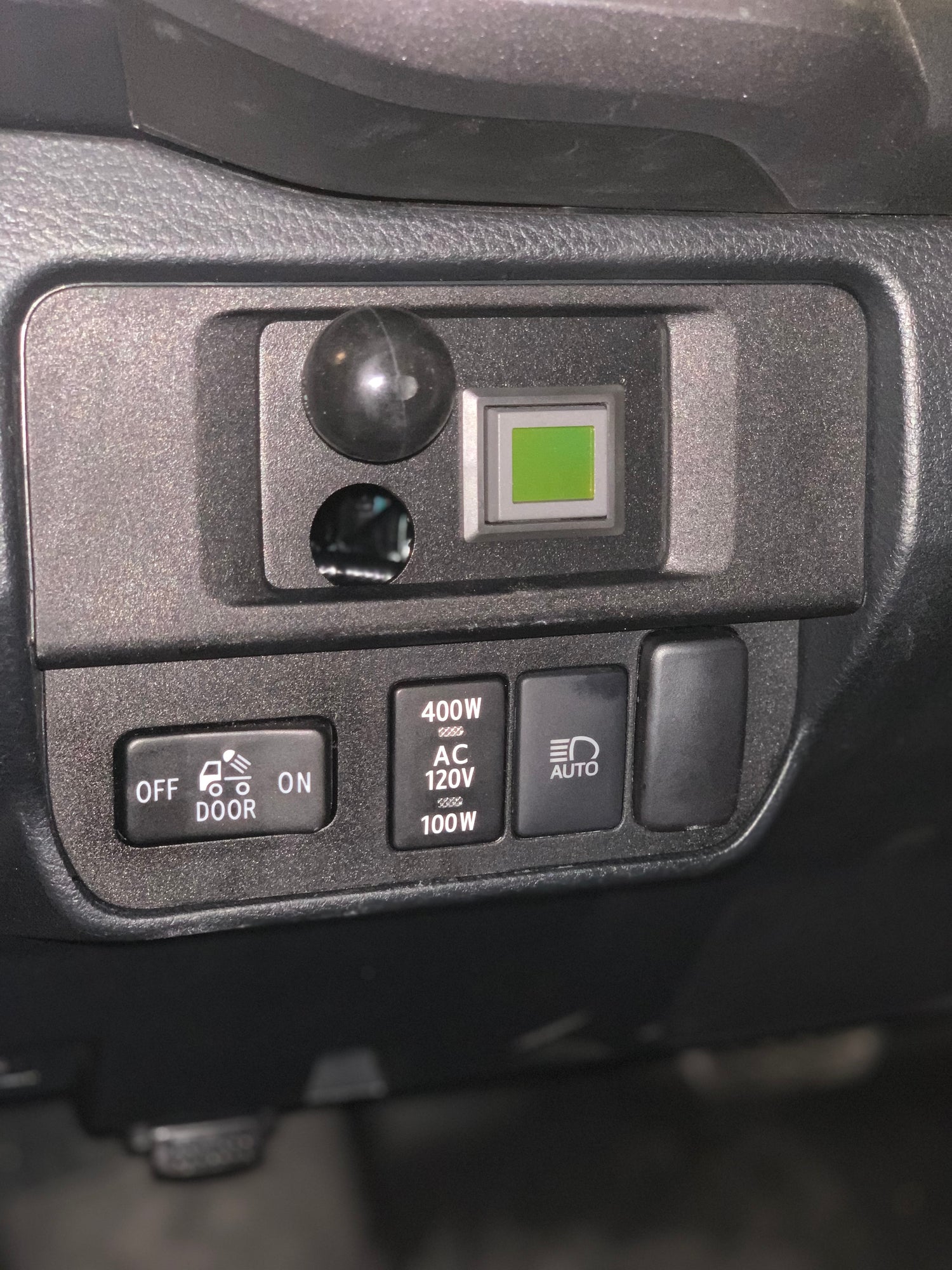 BantamX HD - Jeep 2007-2018 Wrangler JK