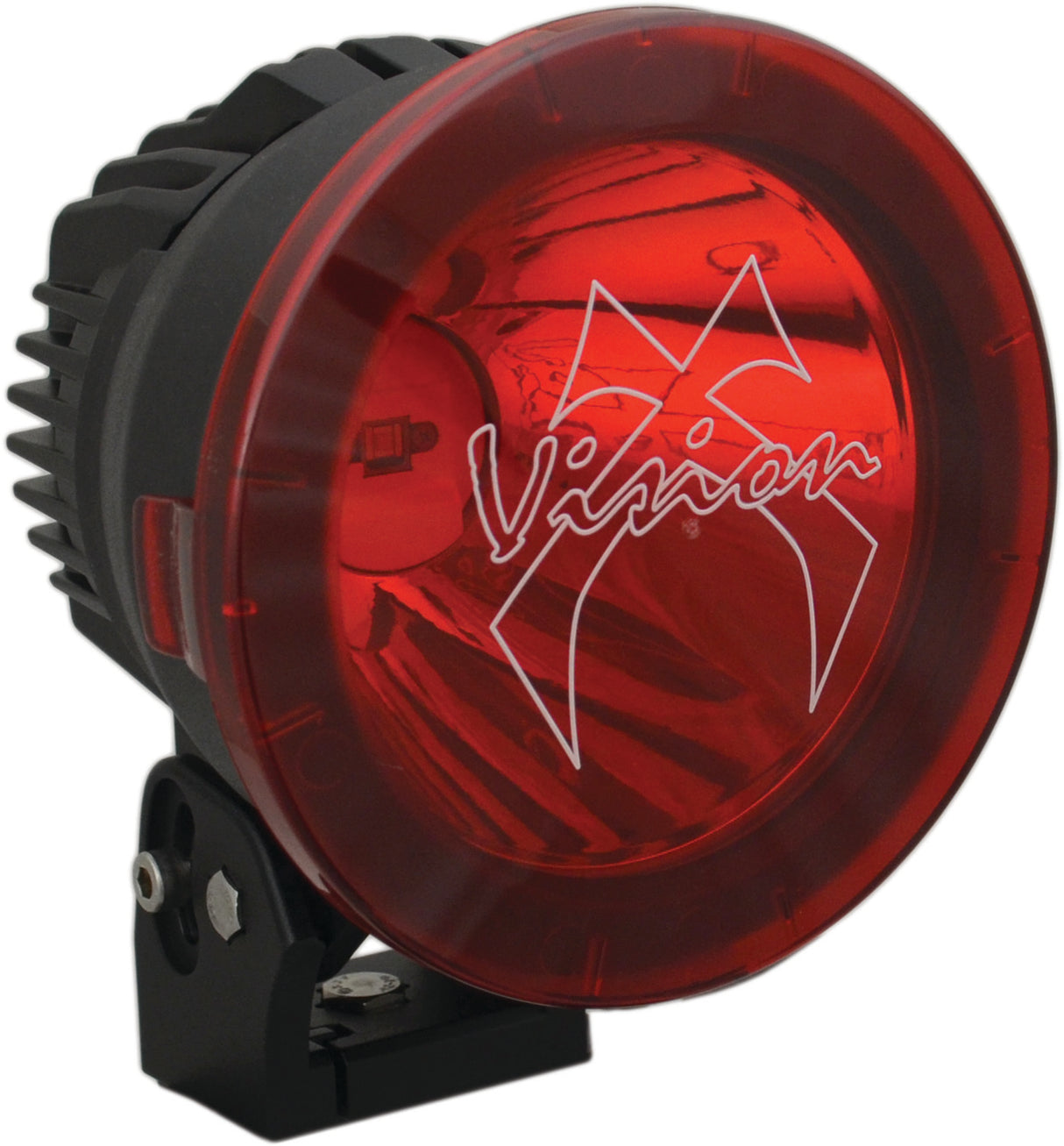 Vision X - Accessories 4004689