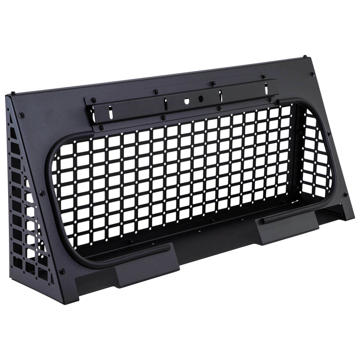 ARB - CISF98 - Ascent Storage Pod