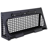 ARB - CISF98 - Ascent Storage Pod