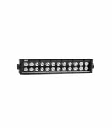 Westin - 09-12212-24C B-FORCE Double Row LED Light Bar