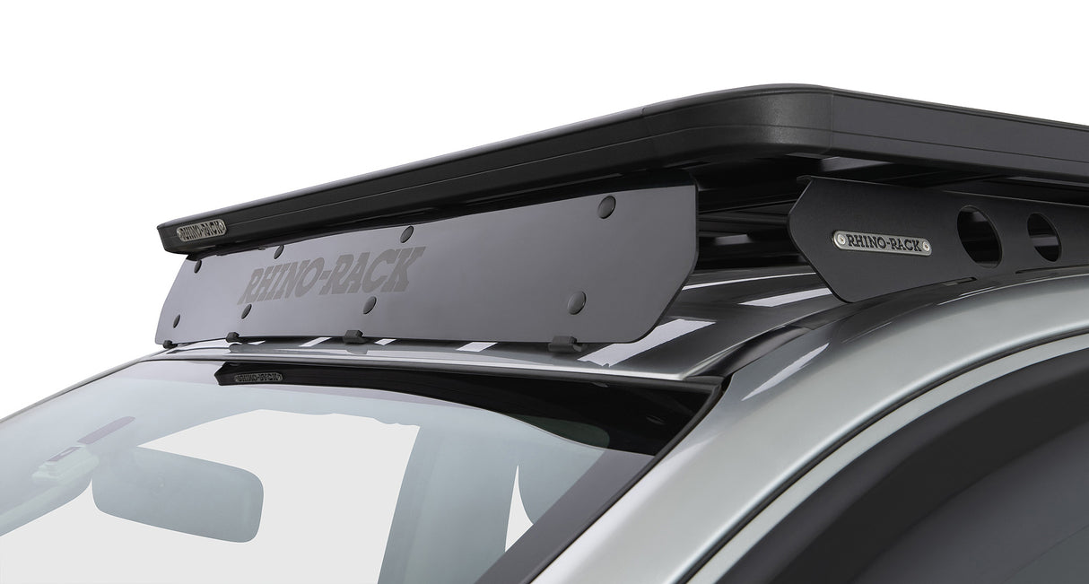 Rhino Rack - GENERIC WIND FAIRING - SMALL - RWFS