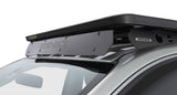 Rhino Rack - GENERIC WIND FAIRING - SMALL - RWFS