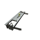 B&W - B&W Trailer Hitches GNRK1007 Turnoverball Kit