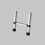 iKamper - Ladder Extension - BC005-001