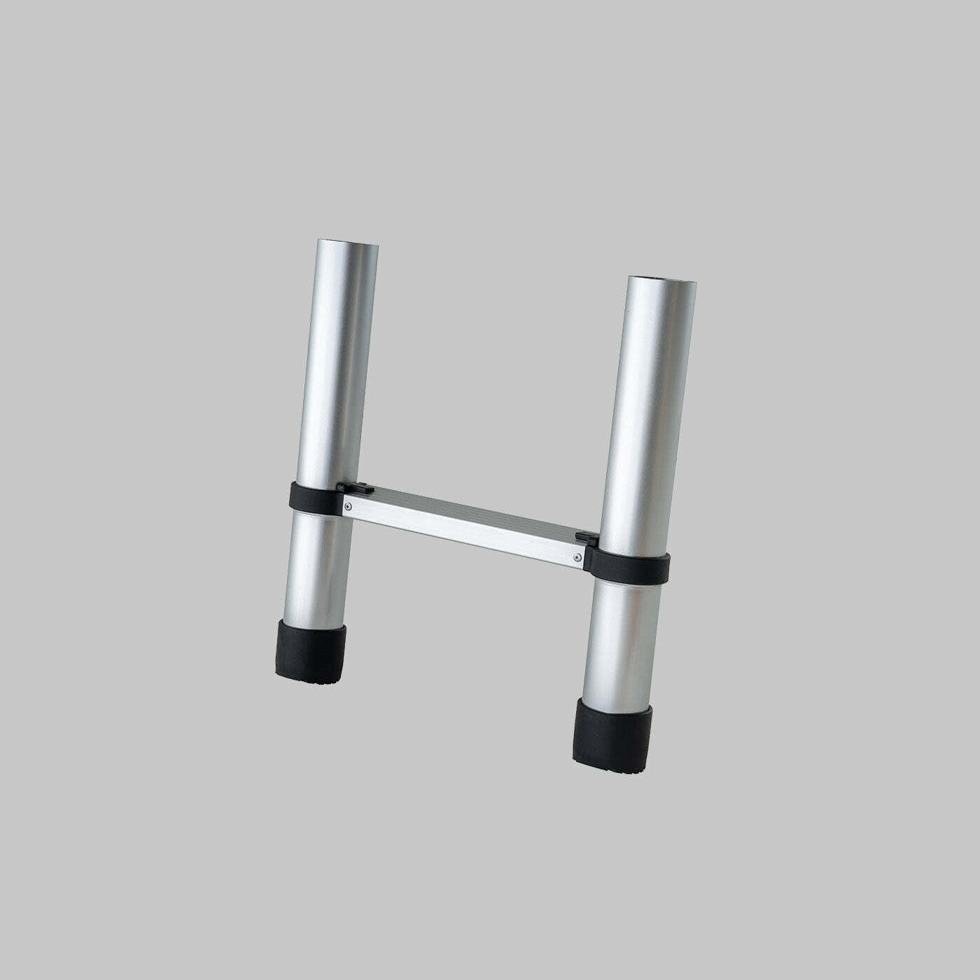iKamper - Ladder Extension - BC005-001