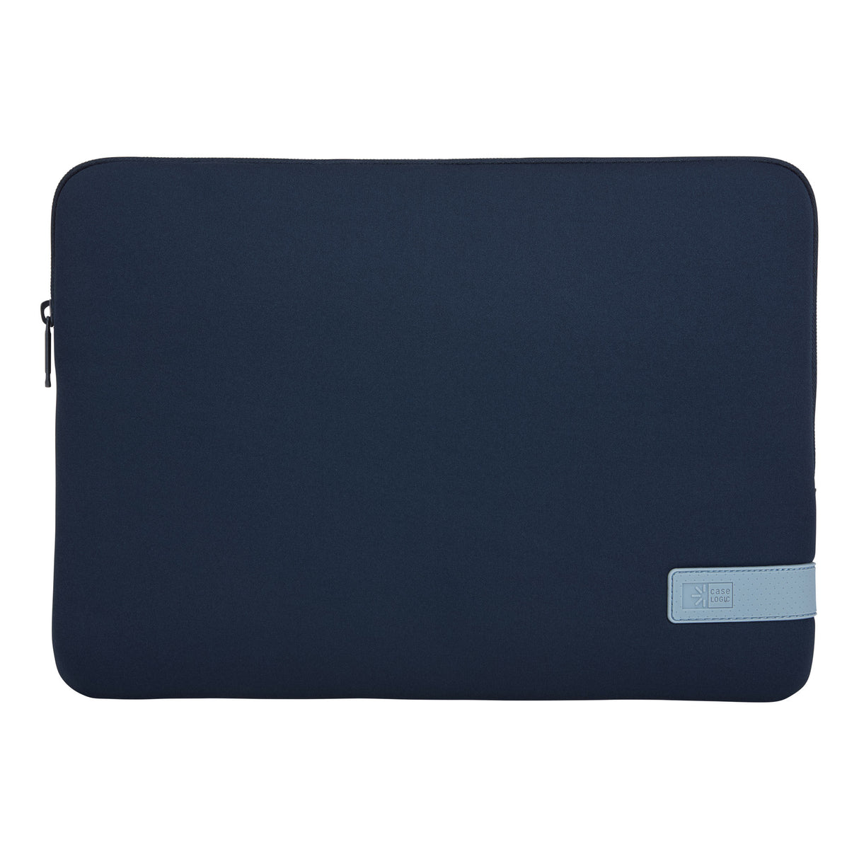 Thule - Reflect 14" Laptop Sleeve - Dark Blue - 3203961