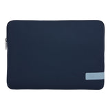Thule - Reflect 14" Laptop Sleeve - Dark Blue - 3203961