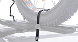 Rhino Rack - Fat Bike Adapter Kit (suits RBC050) - RBCA033