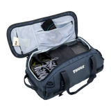 Thule - Chasm 40L Duffel - Darkest blue - 3205590