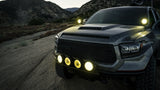 Vision X - LED Lights 9945873