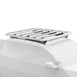 Thule - Caprock rail mount - 181004