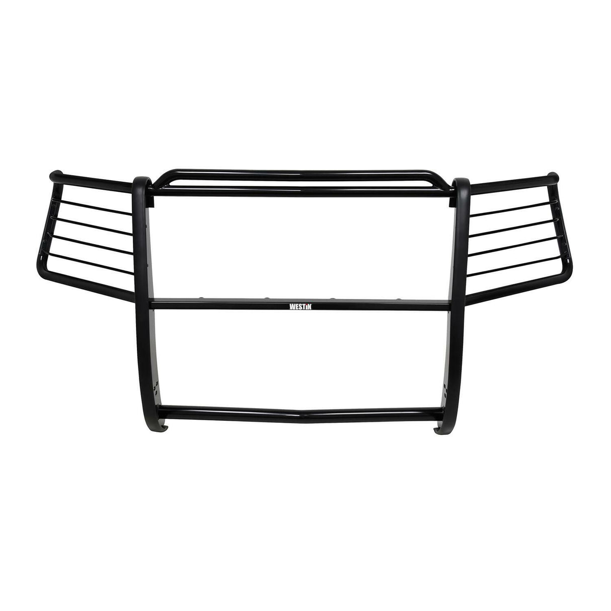 Westin - 40-3955 Sportsman Grille Guard