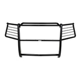 Westin - 40-3955 Sportsman Grille Guard