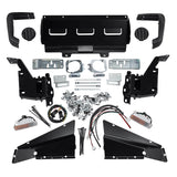 ARB - 6171975 - Bumper Mounting Kit