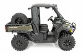 Rough Country 93089 Spare Tire Carrier - 93089