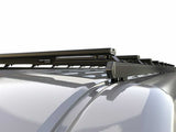 Front Runner - Fiat Ducato (L5H2/159in WB/High Roof) (2014-Current) Slimpro Van Rack Kit - KVFR005T