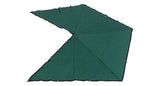 Rhino Rack - Batwing Mesh Floor Saver - 31115