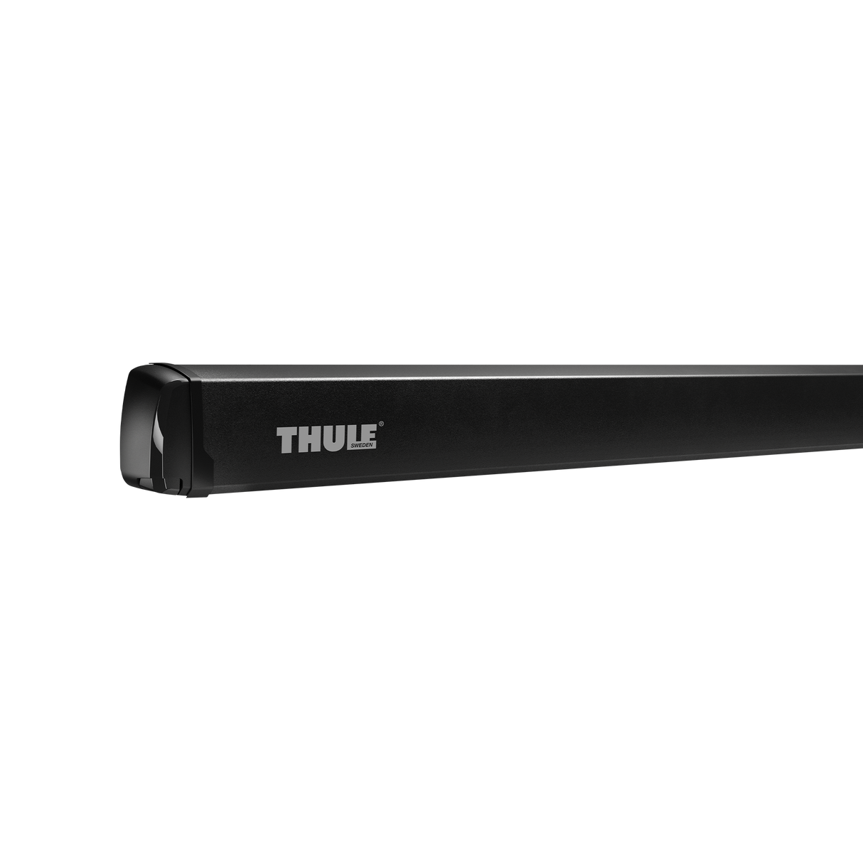Thule - Outland 6.2 Ft - 320010