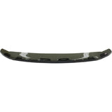 Westin - 72-91136 Platinum Bug Shield
