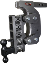 GEN-Y - Trailer Hitch - GH-1425