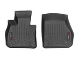 Weathertech - FloorLiner(TM) DigitalFit(R) - 448811