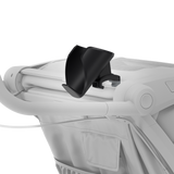 Thule - Bottle Cage - 20201521