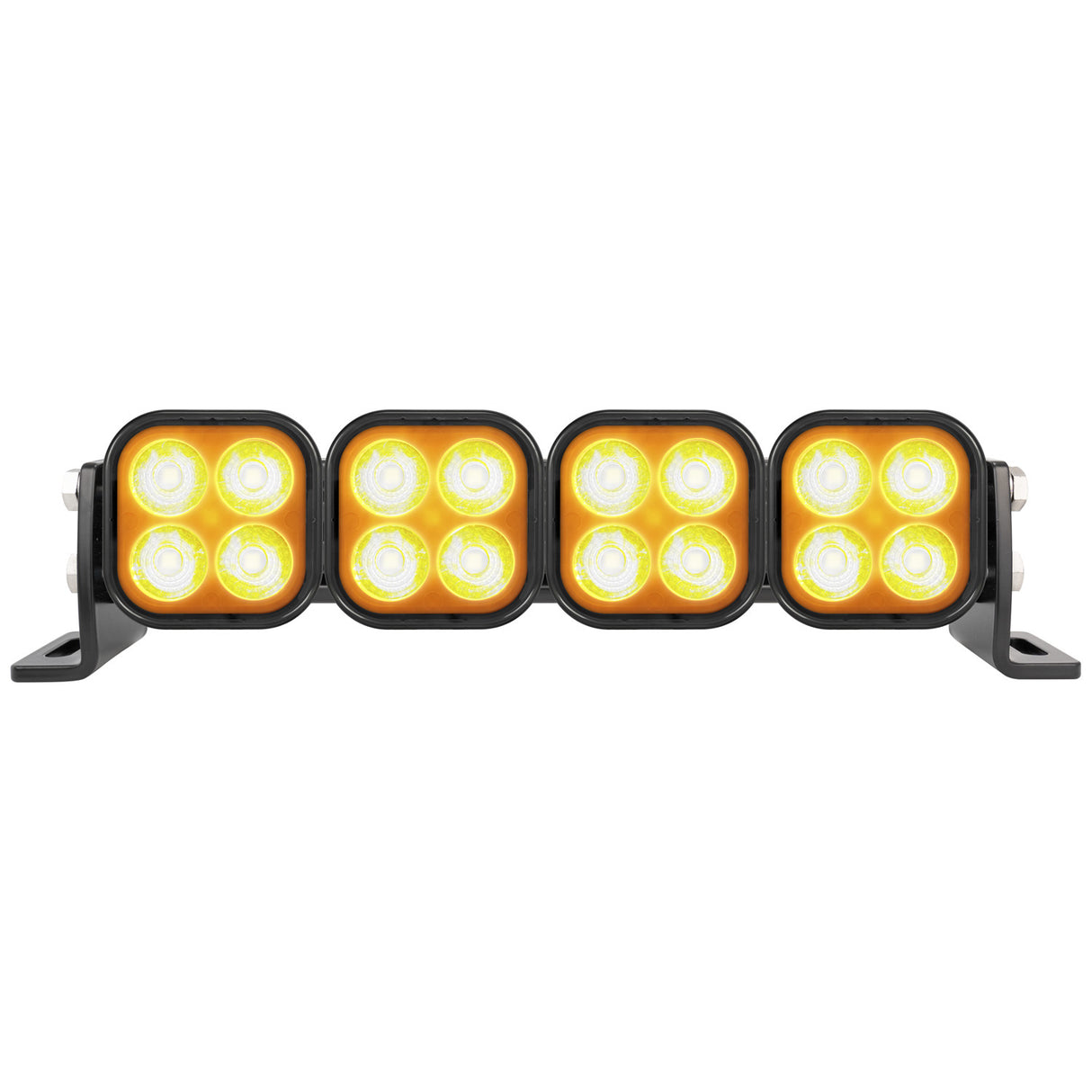 Vision X - Light Bar 4512009