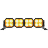 Vision X - Light Bar 4512009