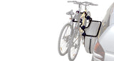 Rhino Rack - Spare Wheel Bike Carrier - RBC025