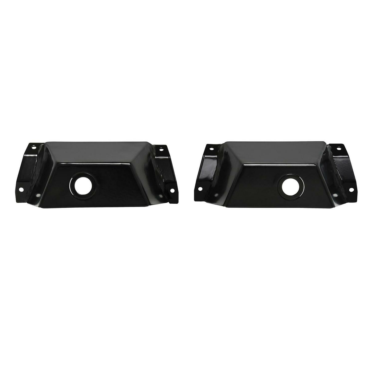 Westin - 58-30005 HDX Bandit Bumper Sensor Kit