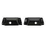 Westin - 58-30005 HDX Bandit Bumper Sensor Kit