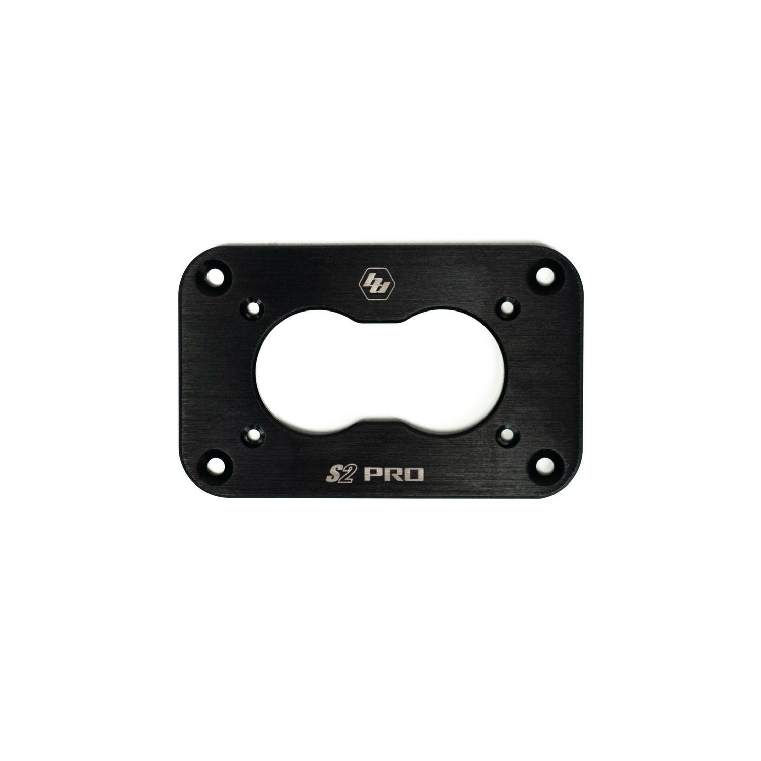 Baja Designs - 66-0013 S2 Flush Mount Bezel Kit