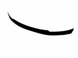 Husky Liners 2842016 Aeroskin Hood Protector Smoke 07-10 Ford Edge