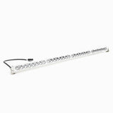 Baja Designs 704003WT S8 White Straight LED Light Bar