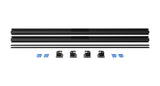 Rhino Rack - Rtt Underbar And Brackets Add On Kit - 61014