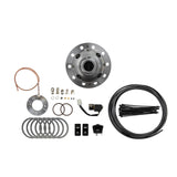 ARB - RD196 - Air Locker Differential