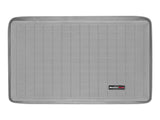 Weathertech 42229 Cargo Liner