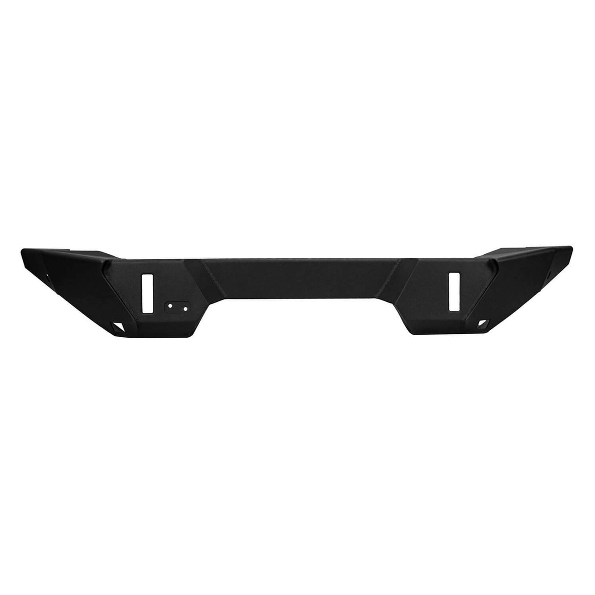 ARB - 5680010B - Rear Bumper