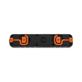 ARB - 10500060A - Adventure Light 600