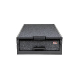 ARB - RFH945 - Mid-Height Roller Drawer with Roller Top