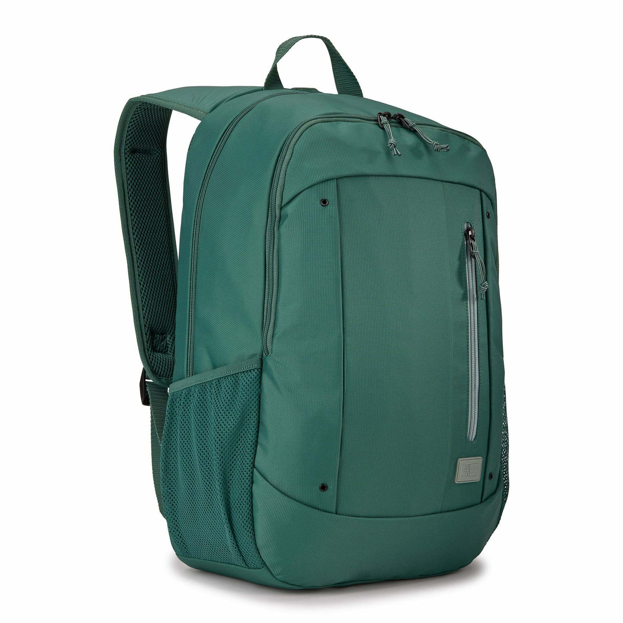 Thule - Jaunt Backpack - Smoke Pine - 3204865